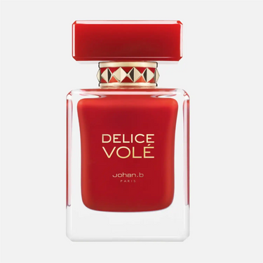 Delice Volé 85 ml - Eau de Prfum